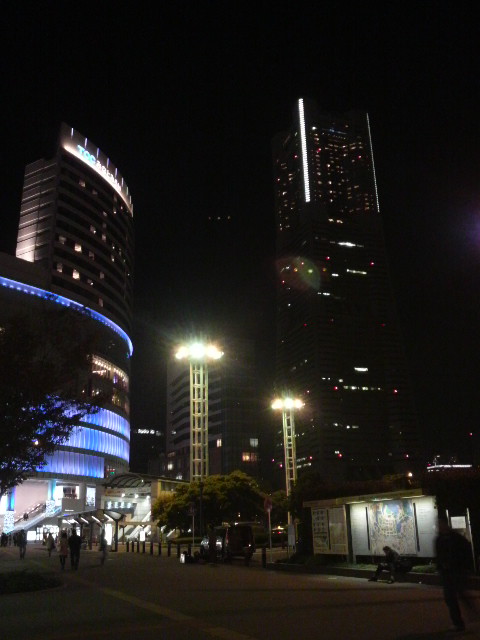 P1000022.jpg