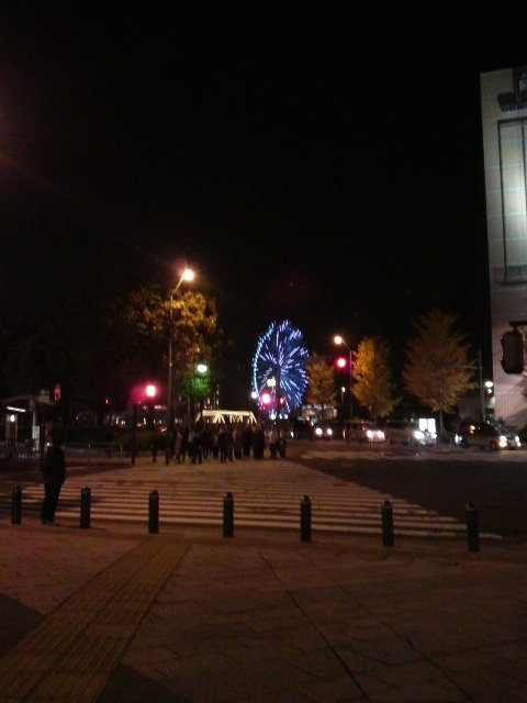P1000023.jpg