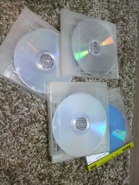 2010040618060000.jpg