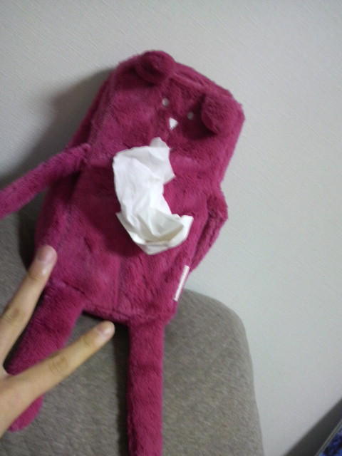 P1000020.jpg